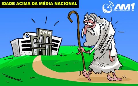 vereadores-na-cmm-mais-velhos