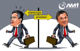 wilson-e-david-retornam-ao-com