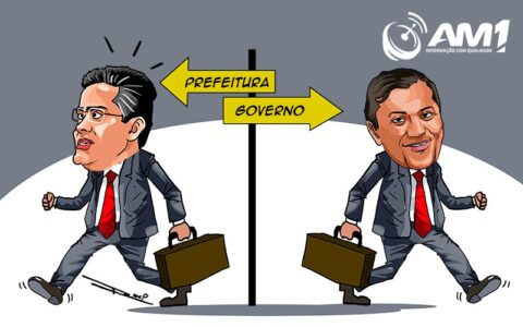 wilson-e-david-retornam-ao-com