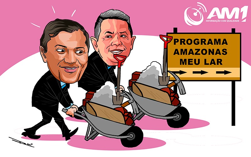 wilson-e-tadeu-avancam-para-co