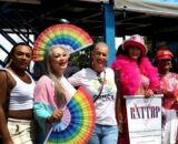 ativistas-trans-foto-jose-cruzagencia-brasil-1