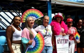 ativistas-trans-foto-jose-cruzagencia-brasil-1