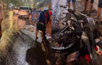 acidente-de-transito-com-vitima-fatal-em-manaus-foto-reproducao