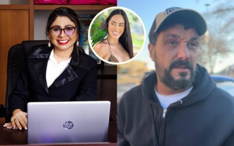 advogada-amanda-pinheiro-isabelle-nogueira-e-marqueteiro-joao-miras-foto-reproducao-redes-sociaisarquivo-pessoal