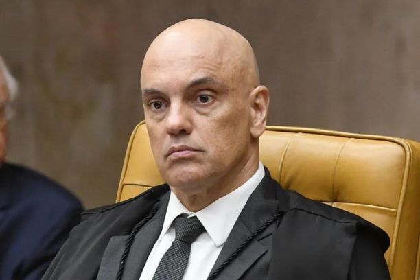 alexandre-de-moares-foto-carlos-mourastf