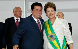 alfredo-nascimento-dilma-foto-presidencia-da-republica