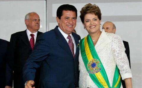 alfredo-nascimento-dilma-foto-presidencia-da-republica