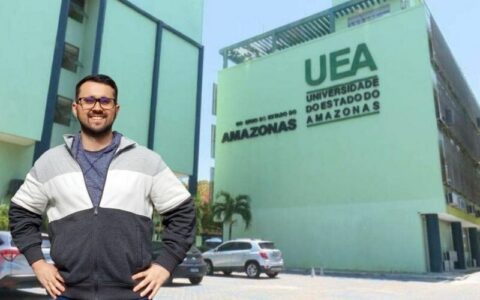 aluno-uea-ganha-premio-arquivo-pessoal-divulgacao