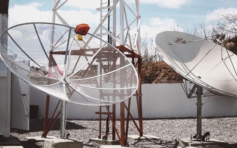 antenas-parabolicas-digitais-foto-pablo-le-roymcom