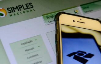 aplicativo-simples-nacional-foto-marcello-casal-jragencia-brasil