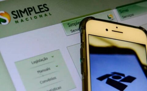 aplicativo-simples-nacional-foto-marcello-casal-jragencia-brasil