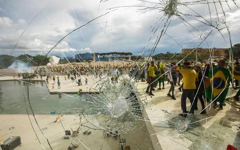atos-antidemocraticos-em-brasilia-foto-joedson-alvesagencia-brasil