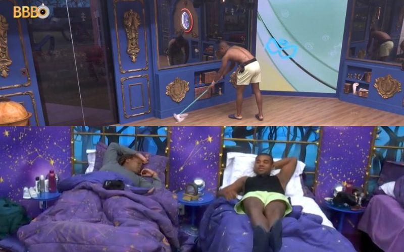 bbb24-reproducao-globoplay
