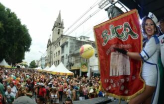 banda-da-bica-foto-ingrid-annemanauscult
