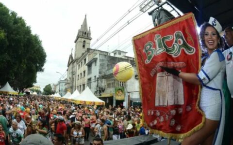 banda-da-bica-foto-ingrid-annemanauscult