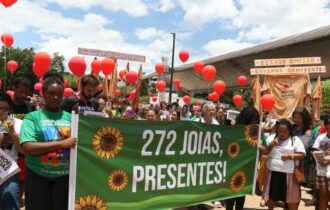 brumadinho-e-a-cidade-que-mais-concentra-conflitos-de-mineracao