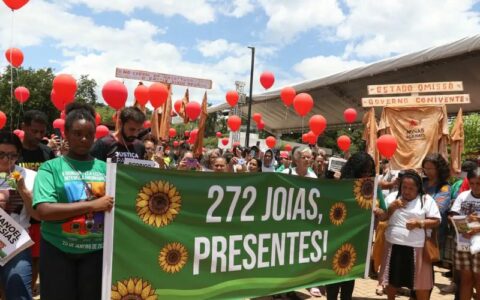brumadinho-e-a-cidade-que-mais-concentra-conflitos-de-mineracao