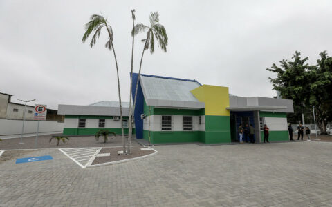caic_fotos-alex-pazuello-secom-5
