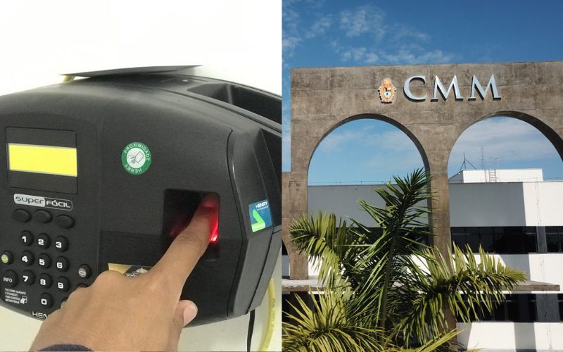 caio-andre-determina-que-estatutarios-comissionados-e-vereadores-batam-ponto-na-cmm