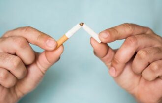 cigarro-uma-droga-foto-freepik