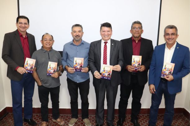 comite-de-combate-a-corrupcao-se-reune-para-tratar-das-eleicoes-2024-foto-divulgacao