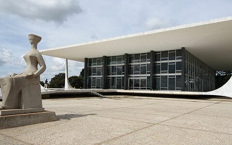 confederacoes-acao-foto-freepik