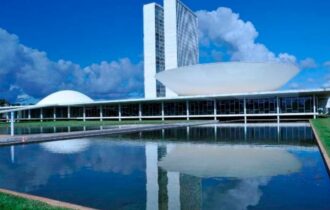 congresso-nacional-foto-rodolfo-stuckert-acervo-camara-dos-deputados