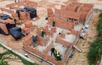 construcao-am-meu-lar-foto-tiago-correaugpe-2