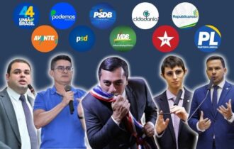 copia-de-copia-de-copia-de-elx