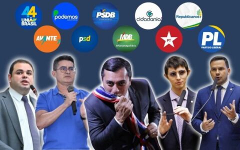 copia-de-copia-de-copia-de-elx