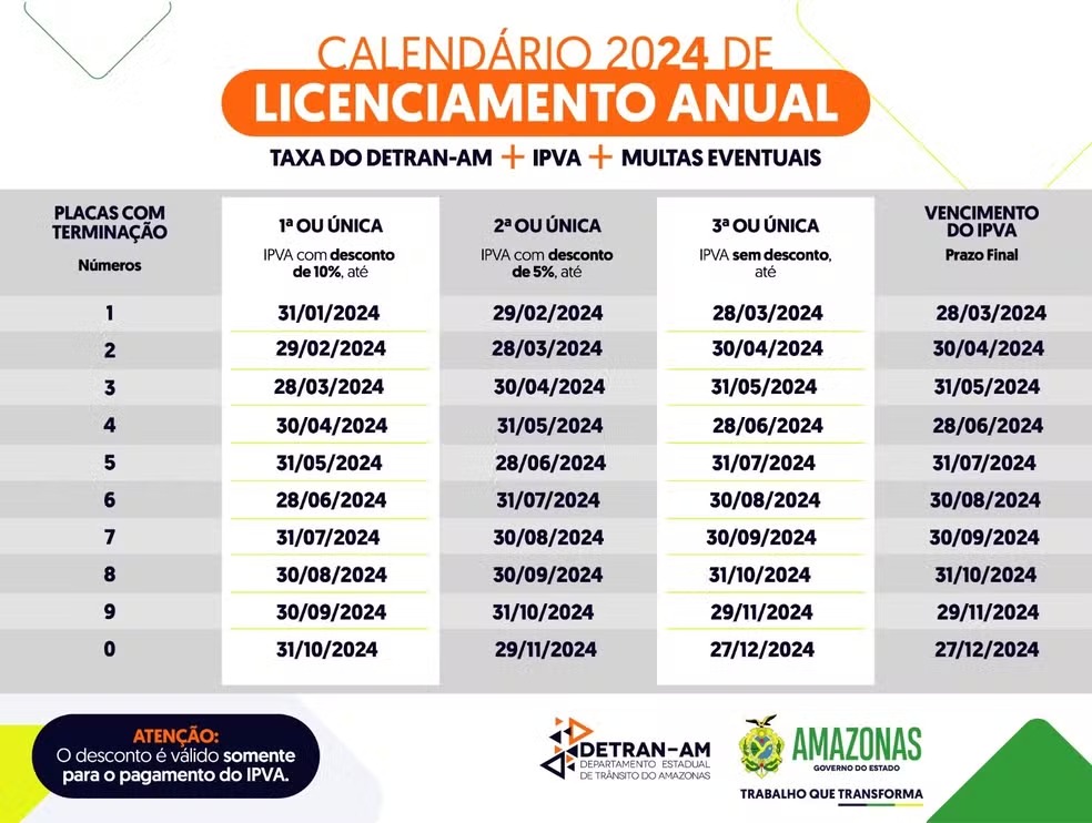 detran-14
