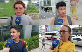 deputados-faltosos-deixam-populacao-insatisfeita-no-am-fotos-arquivoportal-am1