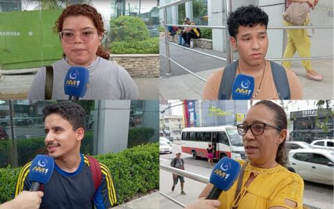deputados-faltosos-deixam-populacao-insatisfeita-no-am-fotos-arquivoportal-am1