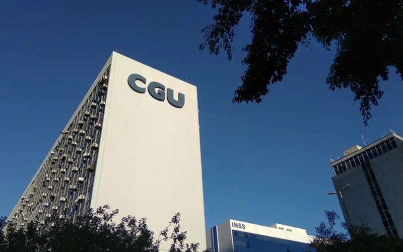 CGU