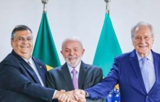 dino-lula-e-lewandowski-fotos-ricardo-stuckertpr
