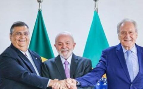 dino-lula-e-lewandowski-fotos-ricardo-stuckertpr