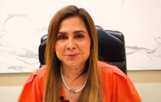 TCE cobra explicações da Semed sobre Fundeb não pago a professores