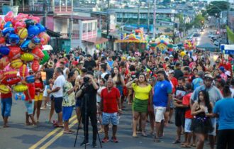 edital-para-apoiar-blocos-e-bandas-de-carnaval-em-manaus-foto-clovis-miranda-semcom-1