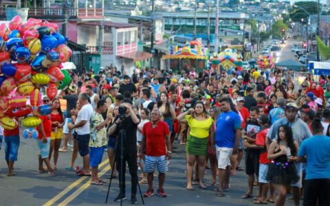 edital-para-apoiar-blocos-e-bandas-de-carnaval-em-manaus-foto-clovis-miranda-semcom-1