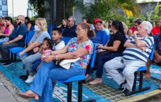 entrega-documentos-casa-propria-foto-matheus-santossuhab
