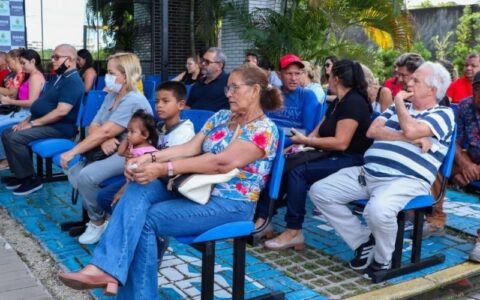 entrega-documentos-casa-propria-foto-matheus-santossuhab