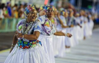 escolas-de-samba-foto-marcely-gomessec