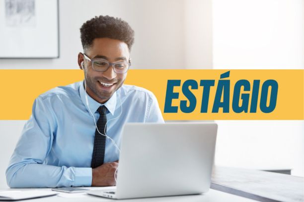 estagio-tjam-foto-divulgacao
