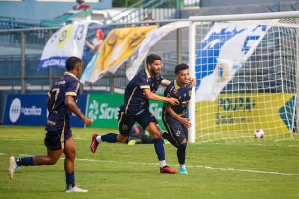 faf-anuncia-mudancas-na-tabela-do-primeiro-turno-do-barezao-foto-deborah-melofaf