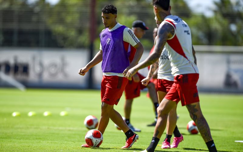 flamengo-foto-marcelo-cortes-crf
