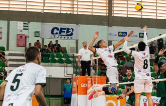 fme-volei-2
