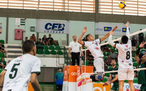 fme-volei-2