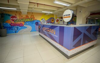 foto-divulgacaodetran-am