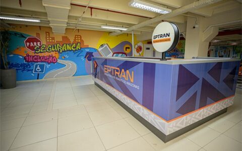 foto-divulgacaodetran-am