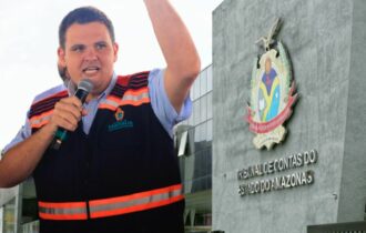 foto-divulgacaoseminftce_am